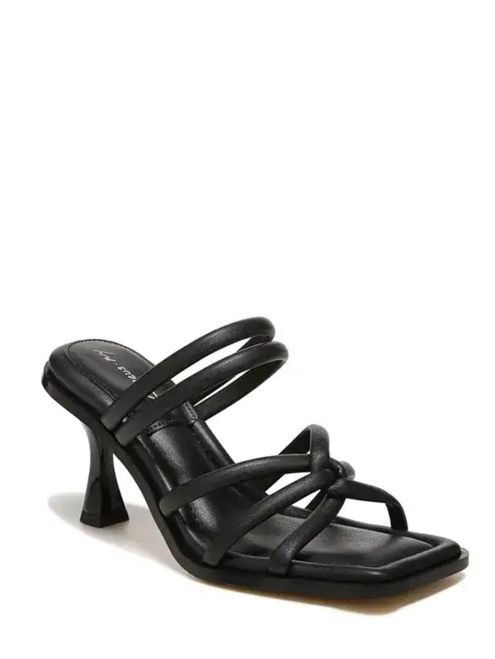 Circus by Sam Edelman Savanna Sandal